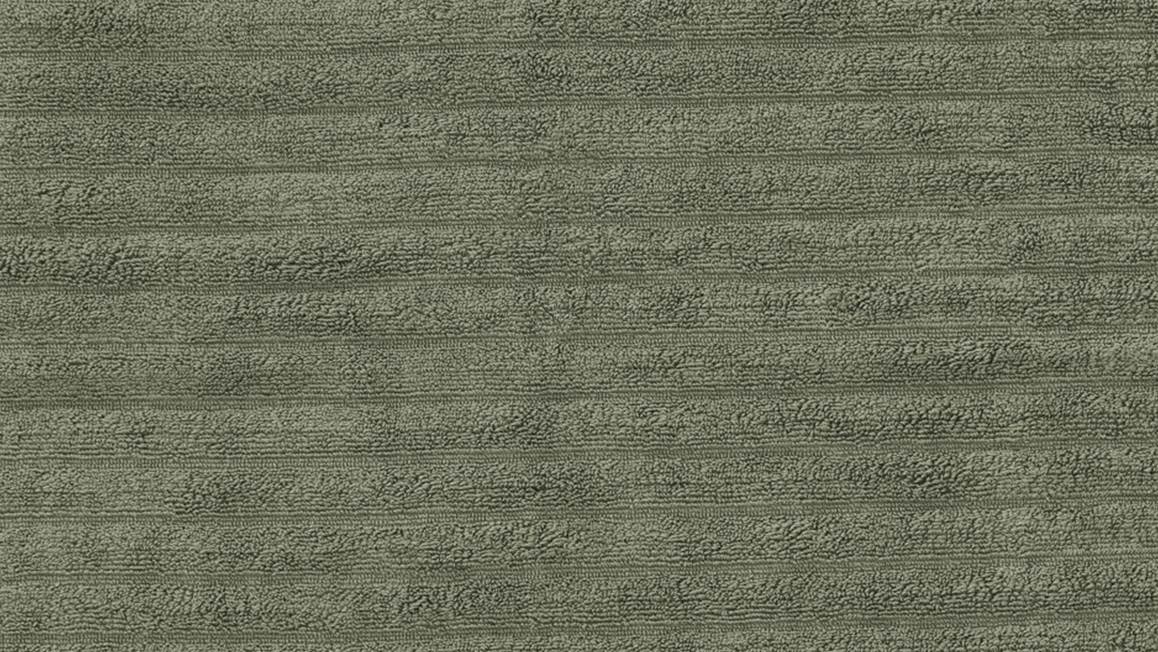 Heckettlane Prestige linge de bain