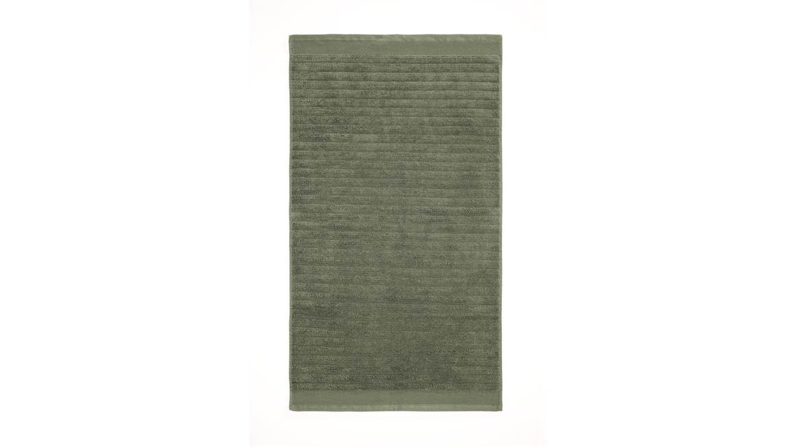 Heckettlane Prestige linge de bain