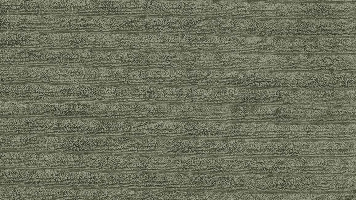 Heckettlane Prestige linge de bain