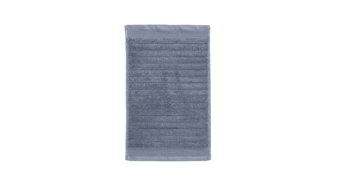 Heckettlane Prestige linge de bain
