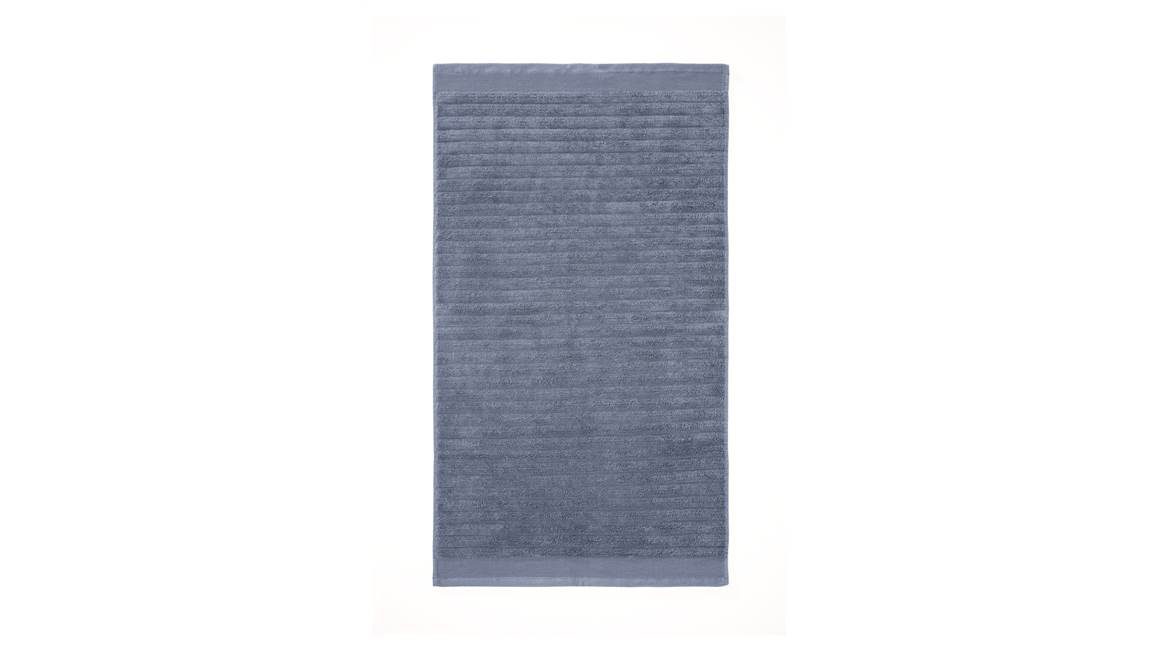 Heckettlane Prestige linge de bain