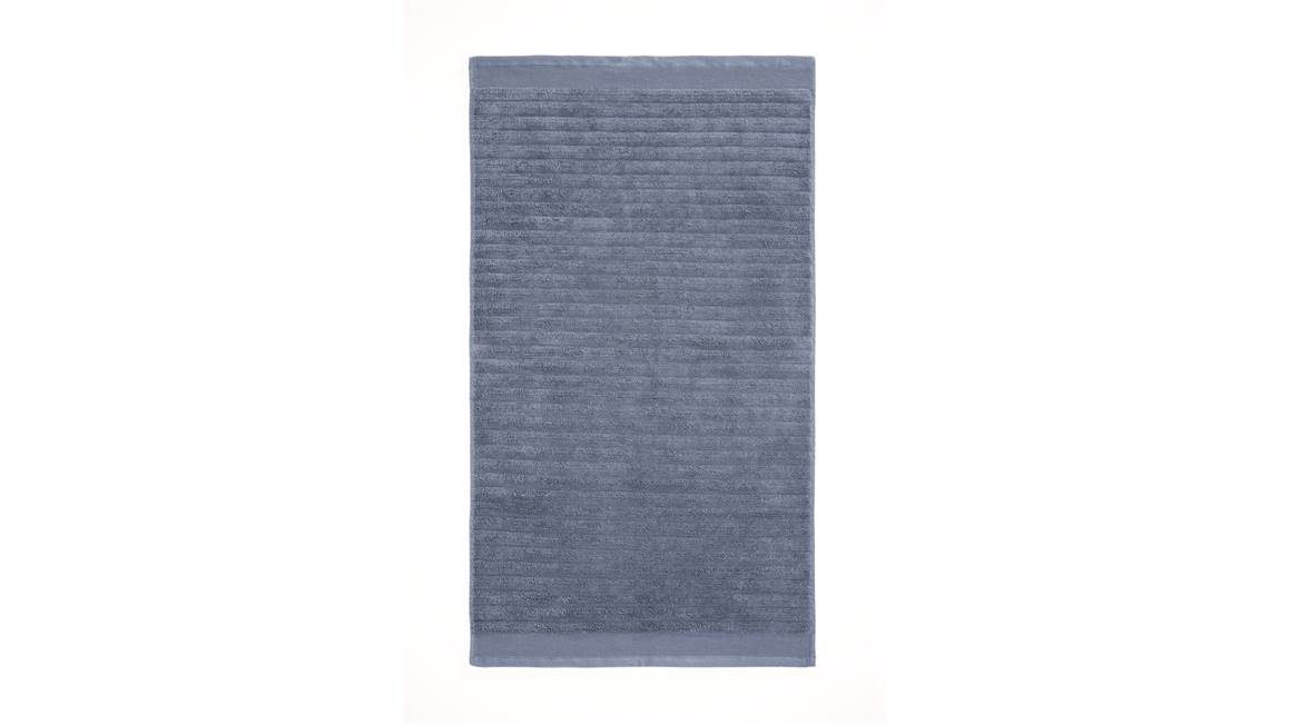 Heckettlane Prestige linge de bain