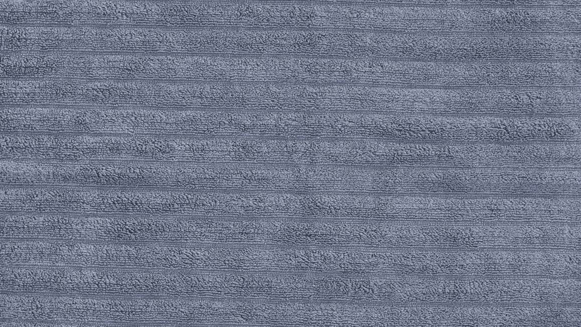 Heckettlane Prestige linge de bain
