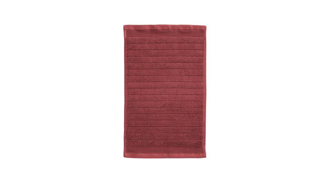 Heckettlane Prestige linge de bain
