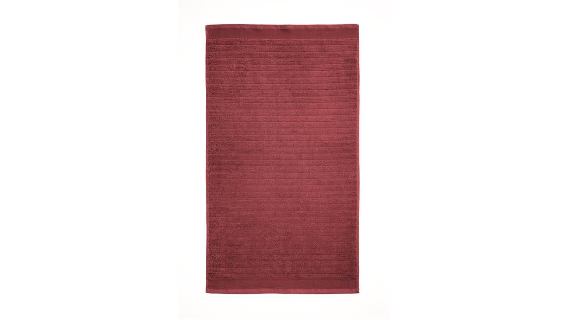 Heckettlane Prestige linge de bain