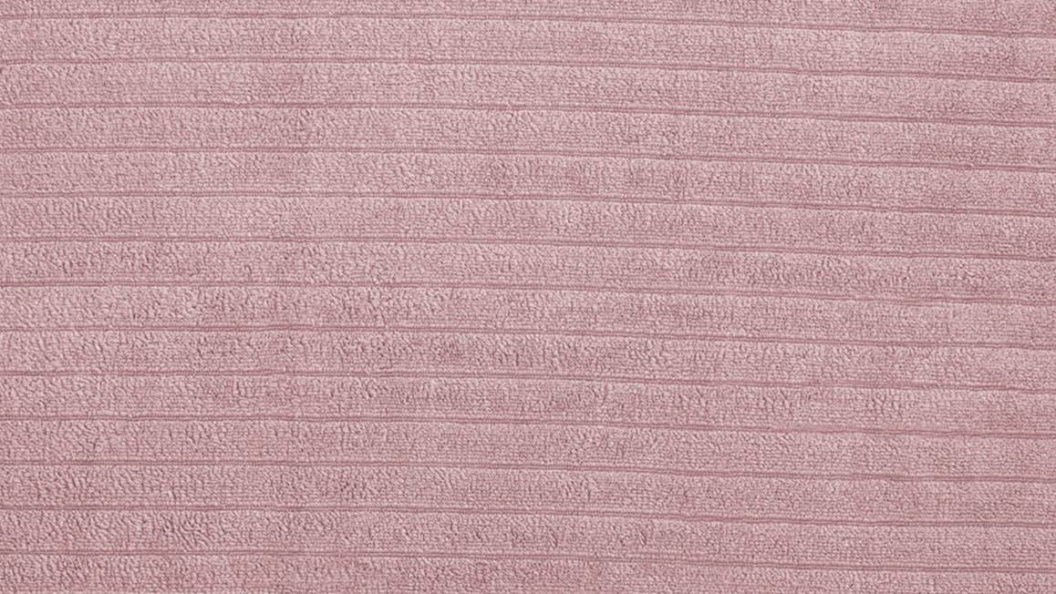 Heckettlane Prestige linge de bain
