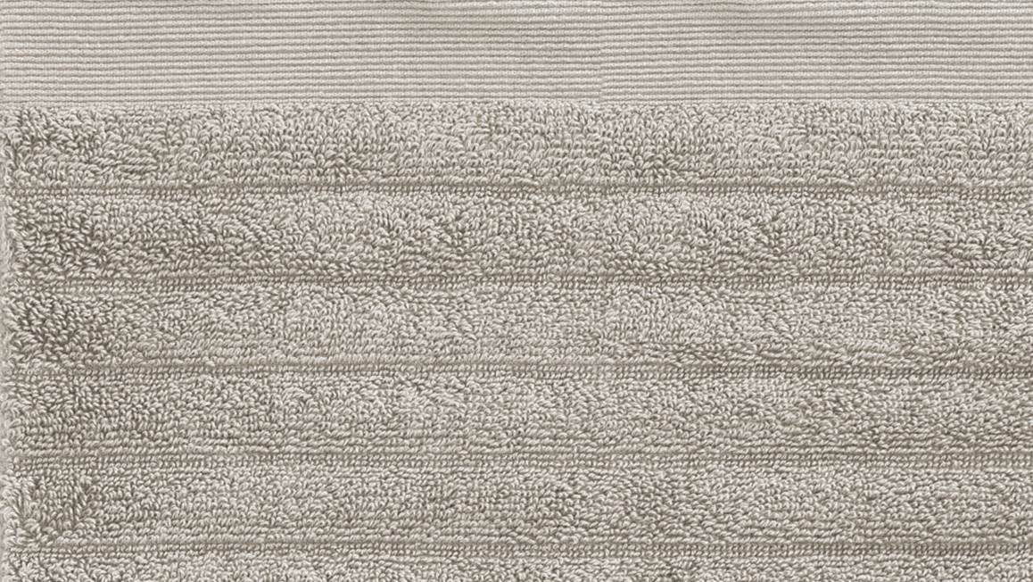 Heckettlane Prestige linge de bain