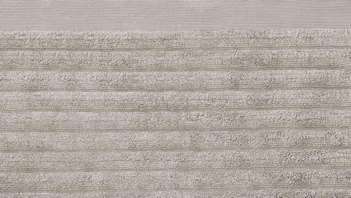 Heckettlane Prestige linge de bain
