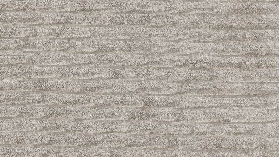 Heckettlane Prestige linge de bain