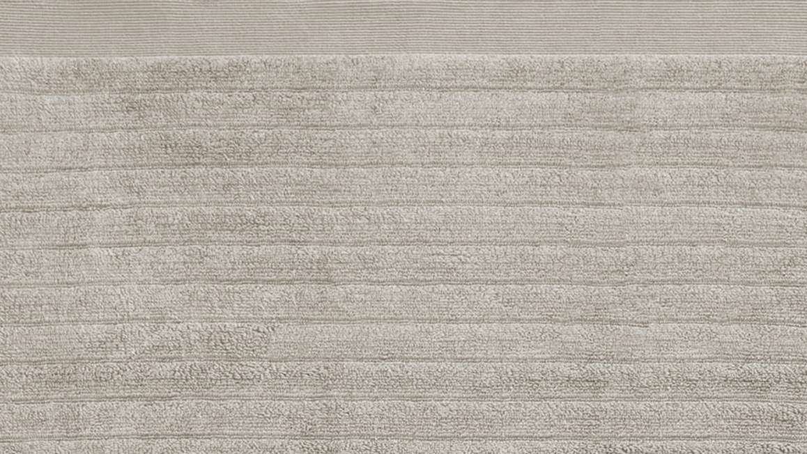 Heckettlane Prestige linge de bain
