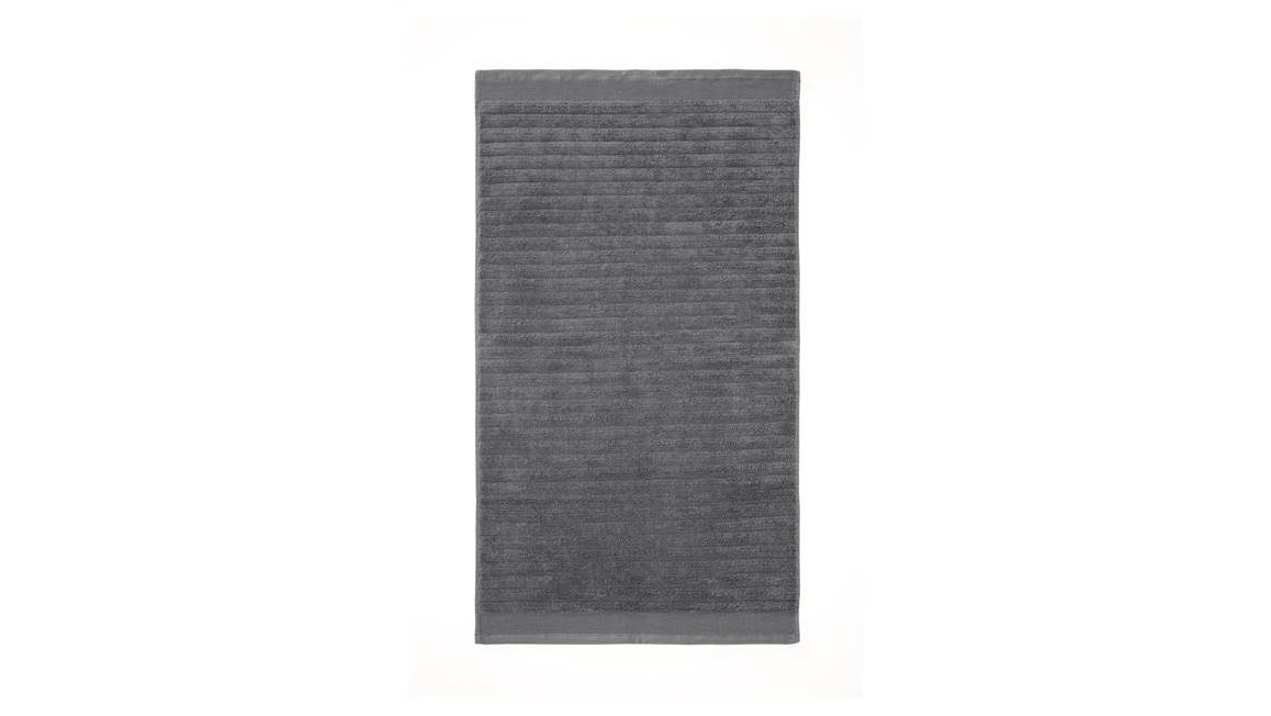 Heckettlane Prestige linge de bain