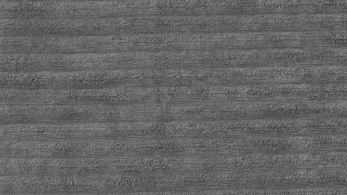 Heckettlane Prestige linge de bain