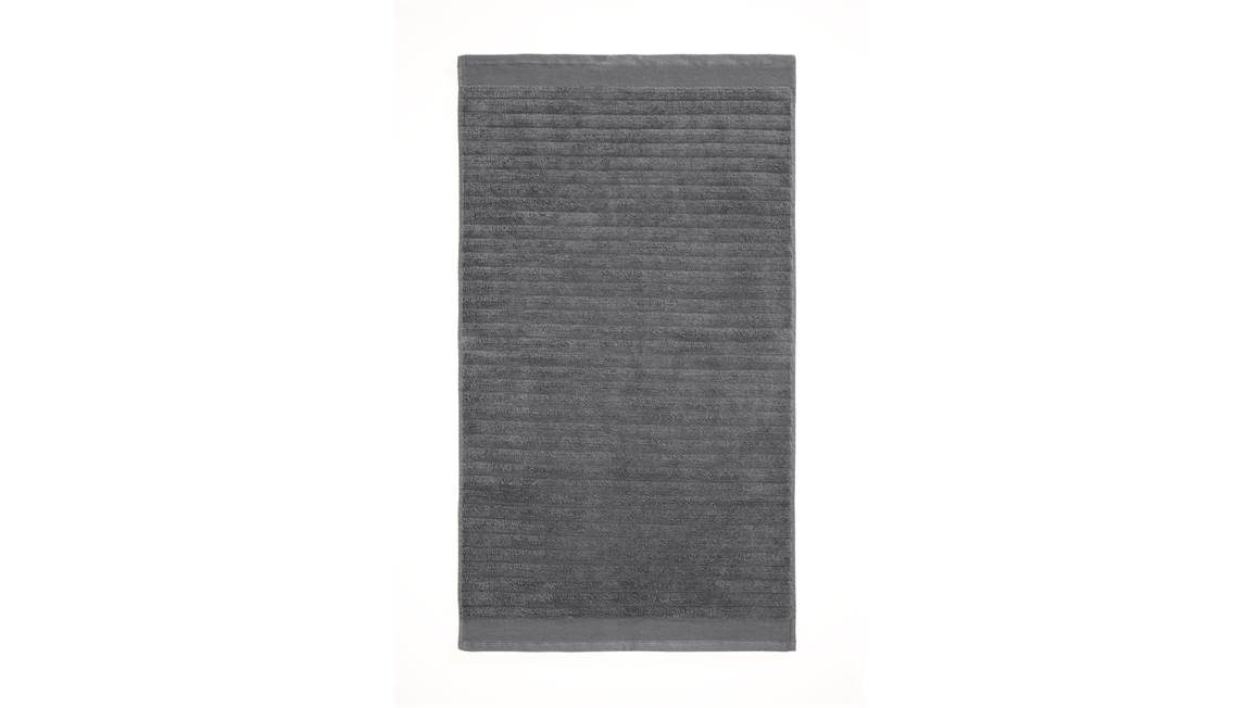 Heckettlane Prestige linge de bain