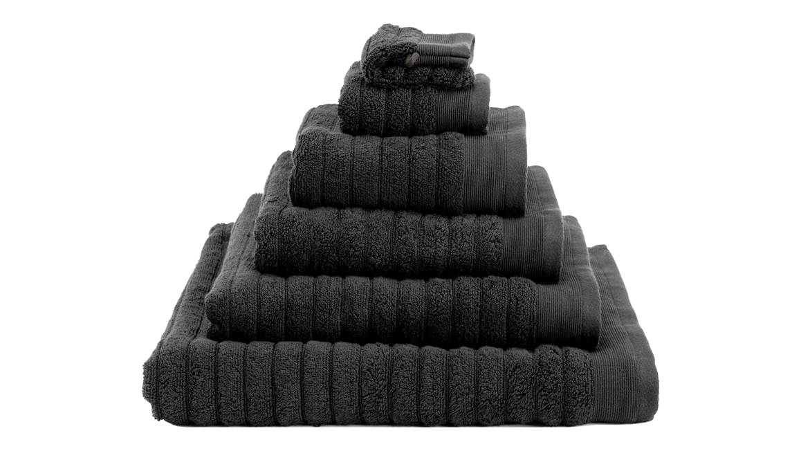 Heckettlane Prestige linge de bain