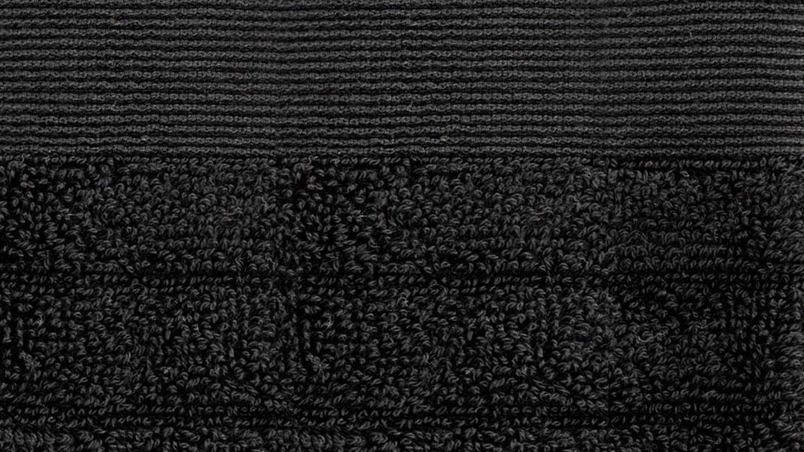 Heckettlane Prestige linge de bain