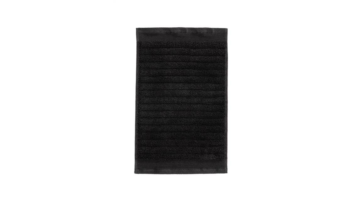 Heckettlane Prestige linge de bain