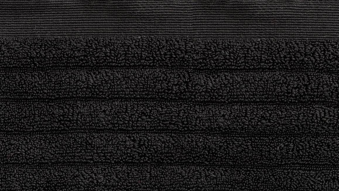 Heckettlane Prestige linge de bain