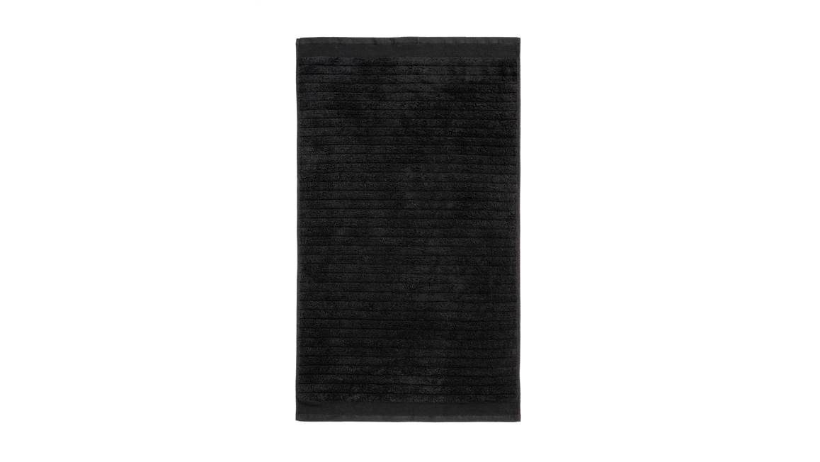 Heckettlane Prestige linge de bain