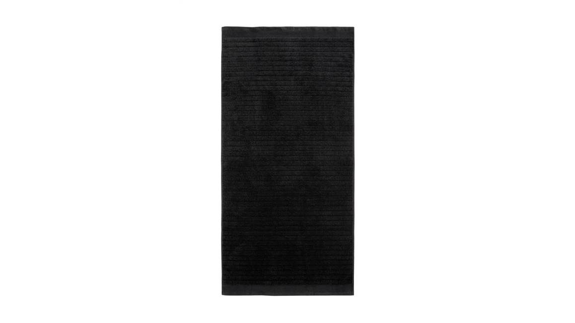 Heckettlane Prestige linge de bain