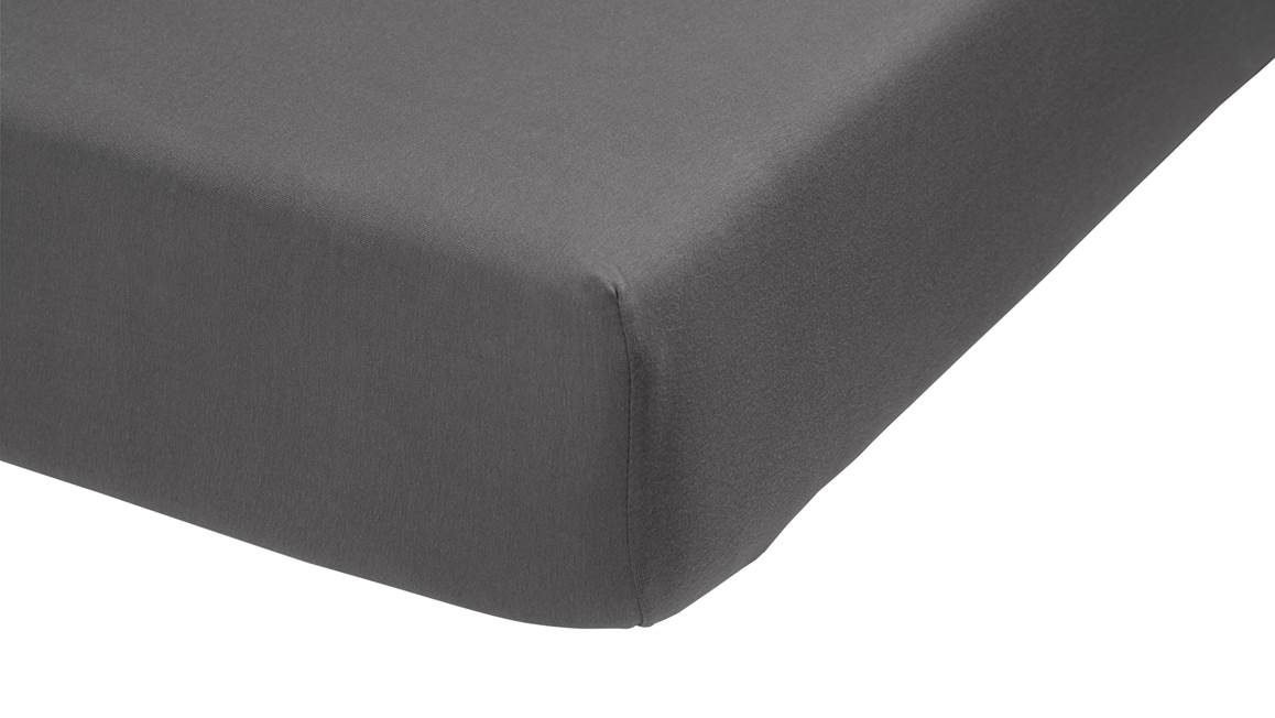 Ambiante drap-housse surmatelas TR en jersey