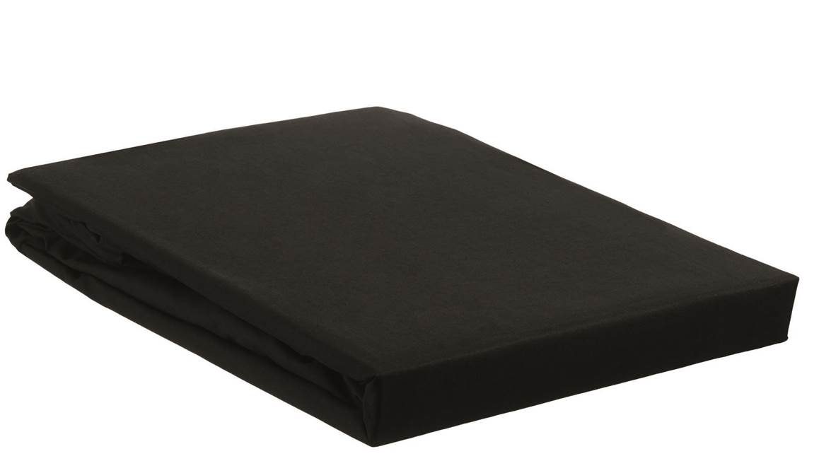 Ambiante drap-housse surmatelas TR en jersey