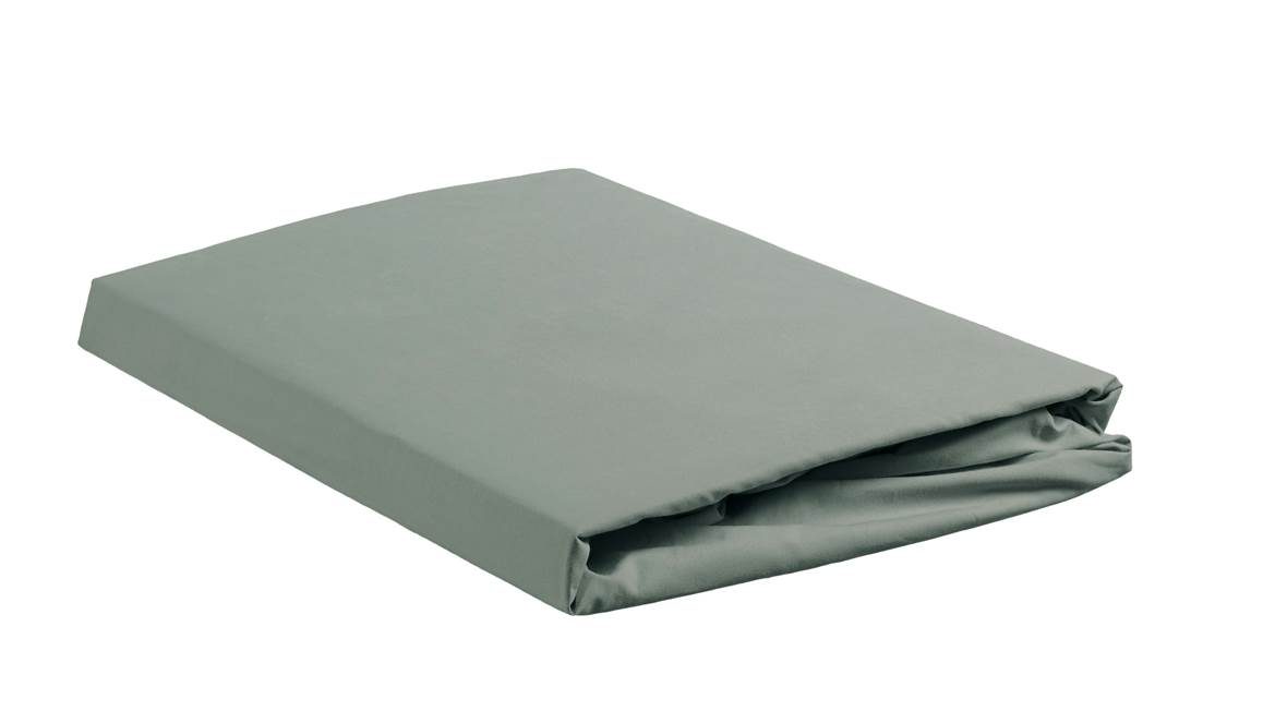 Ambiante drap-housse surmatelas TR en jersey