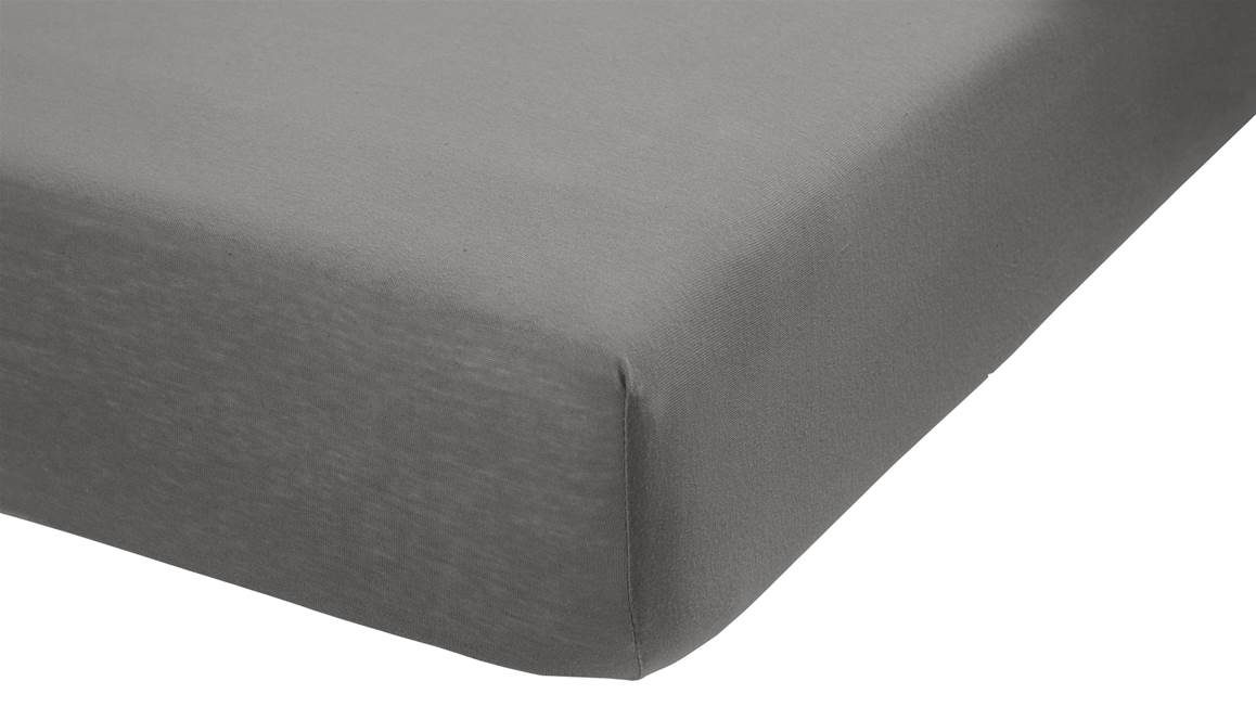 Ambiante drap-housse surmatelas TR en jersey