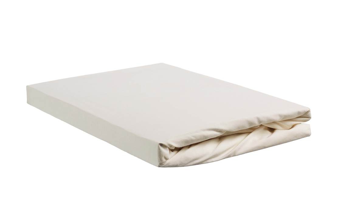 Ambiante drap-housse surmatelas TR en jersey