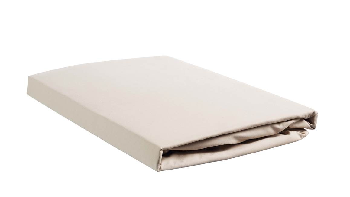 Ambiante drap-housse surmatelas TR en jersey