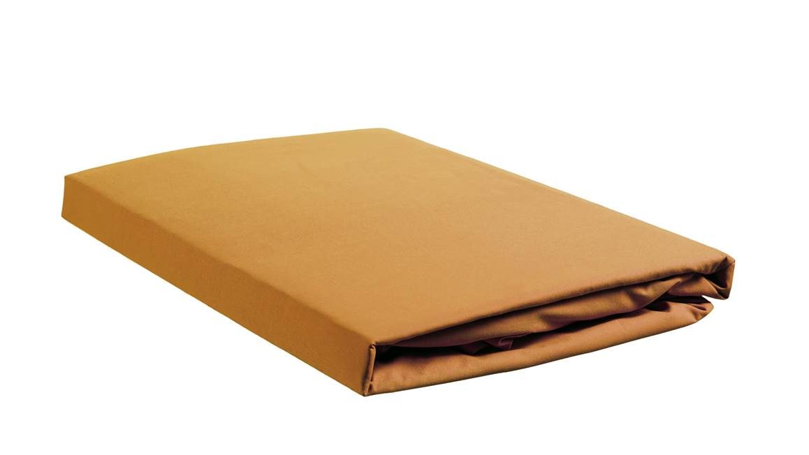 Ambiante drap-housse surmatelas TR jersey