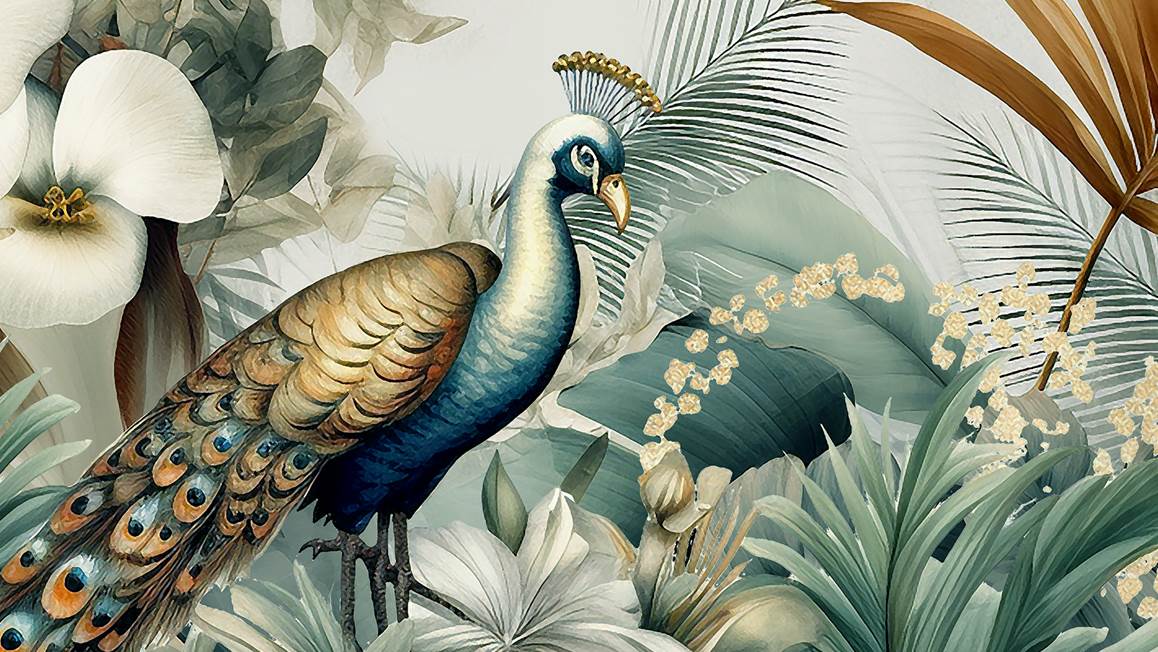 Descanso Dana housse de couette