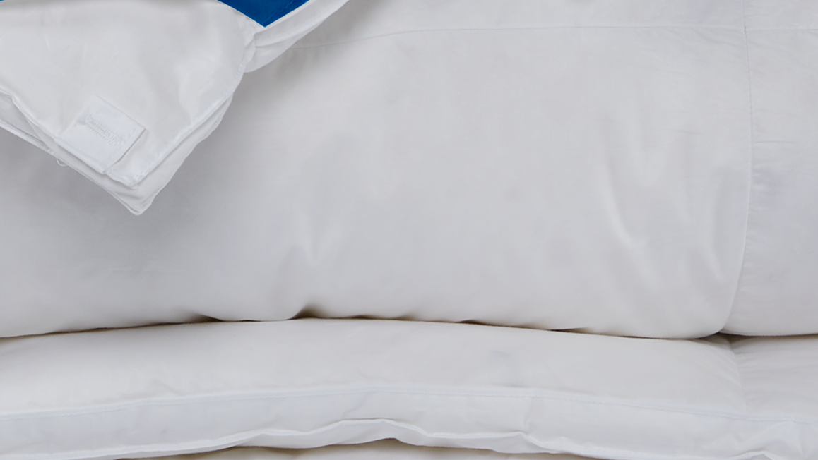 Silvana Excellent couette duvet