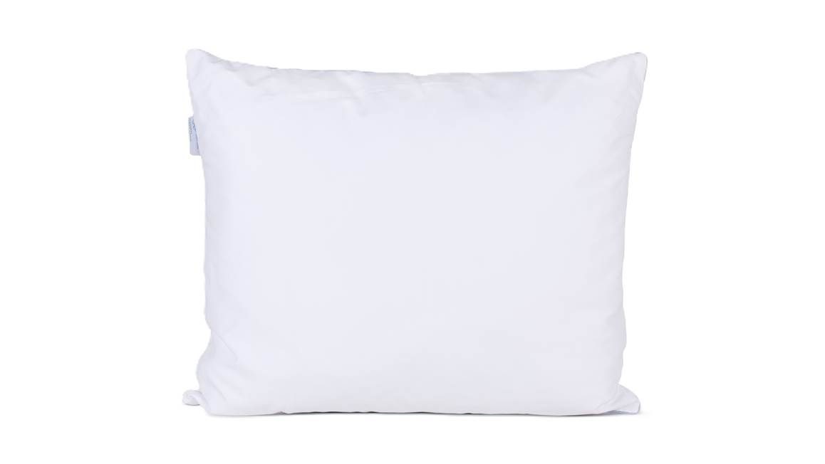 Snoozing Sleep Cool oreiller synthétique medium