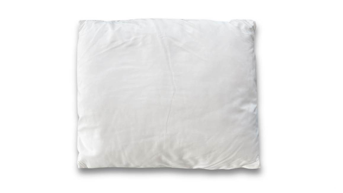 Snoozing Sleep Cool oreiller synthétique medium