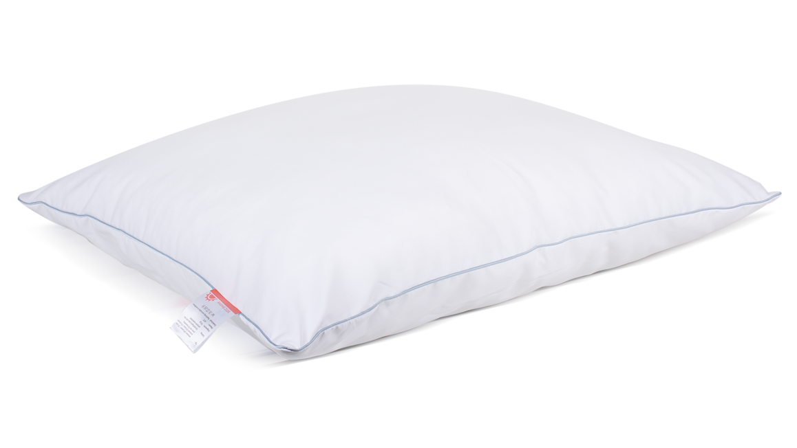 Snoozing Sleep Cool oreiller synthétique medium