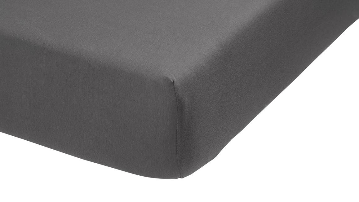 Ambiante drap-housse pour surmatelas en jersey