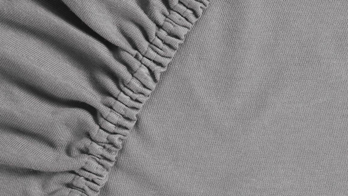 Ambiante drap-housse pour surmatelas en jersey