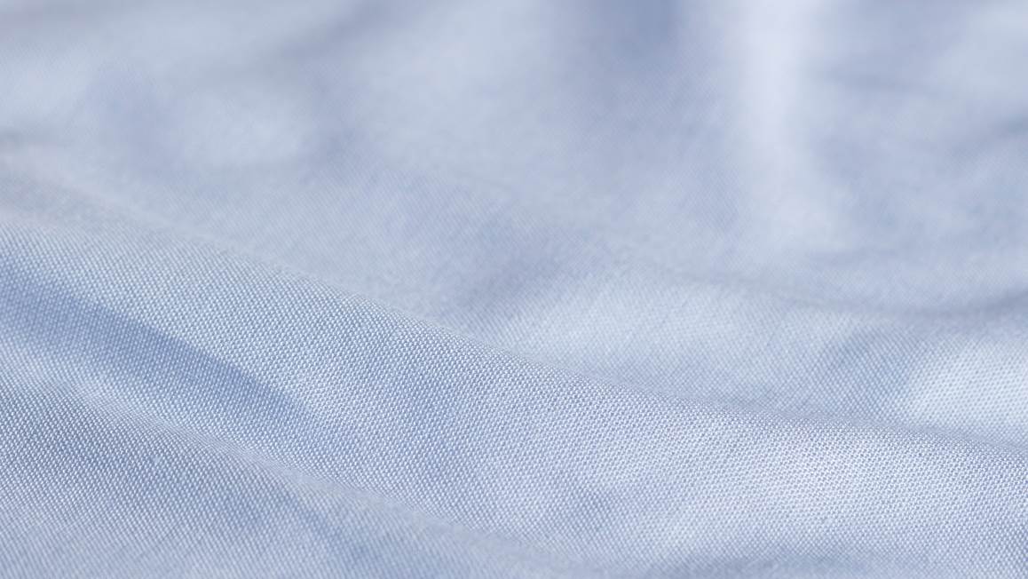 Cinderella drap-housse satin 