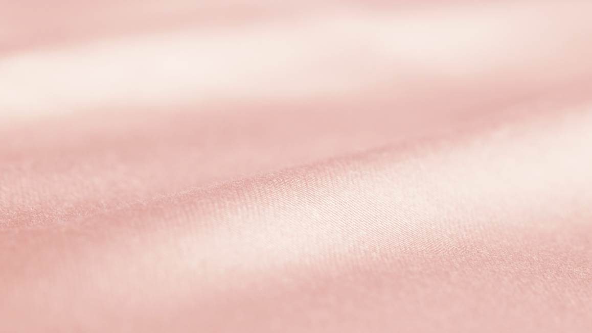 Cinderella drap-housse satin 