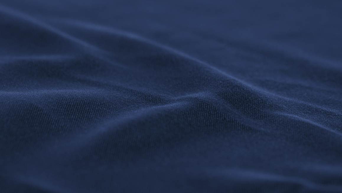 Cinderella drap-housse satin 