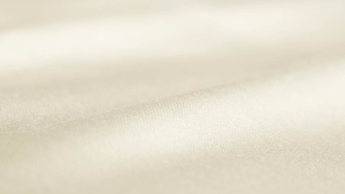 Cinderella drap-housse satin