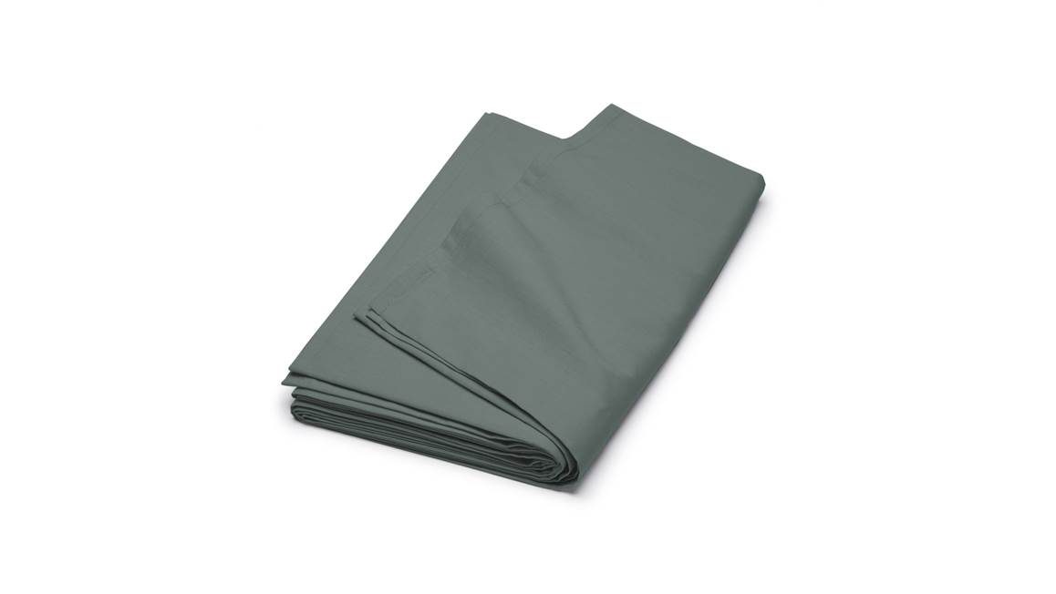Cinderella drap Coton 57 fils