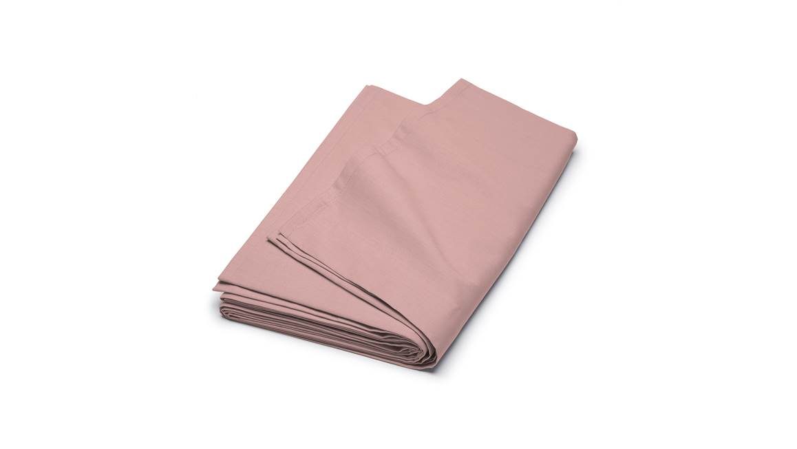 Cinderella drap Coton 57 fils