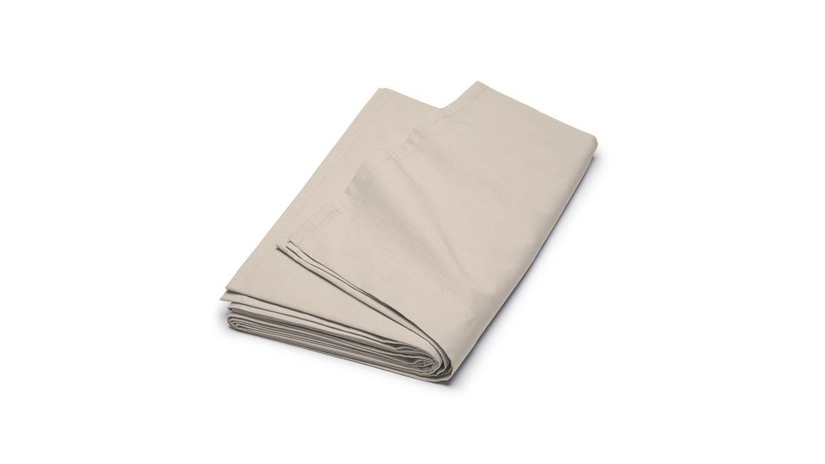 Cinderella drap Coton 57 fils