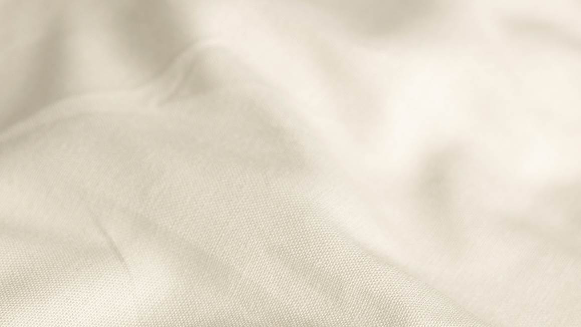 Cinderella drap-housse coton 57 fils