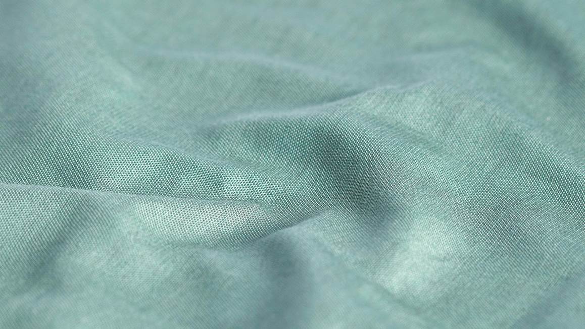 Cinderella drap-housse coton 57 fils