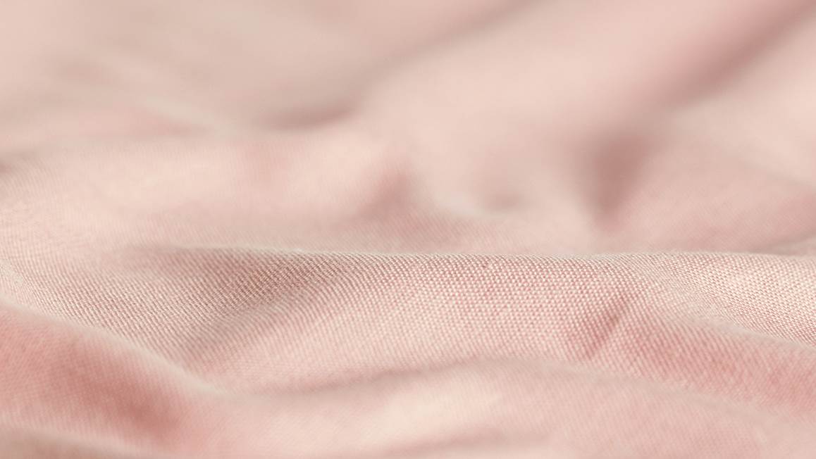 Cinderella drap-housse coton 57 fils