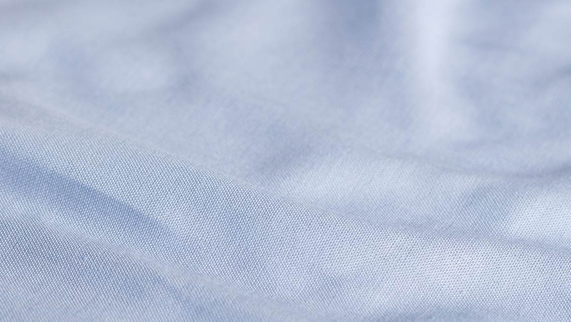 Cinderella drap-housse coton 57 fils