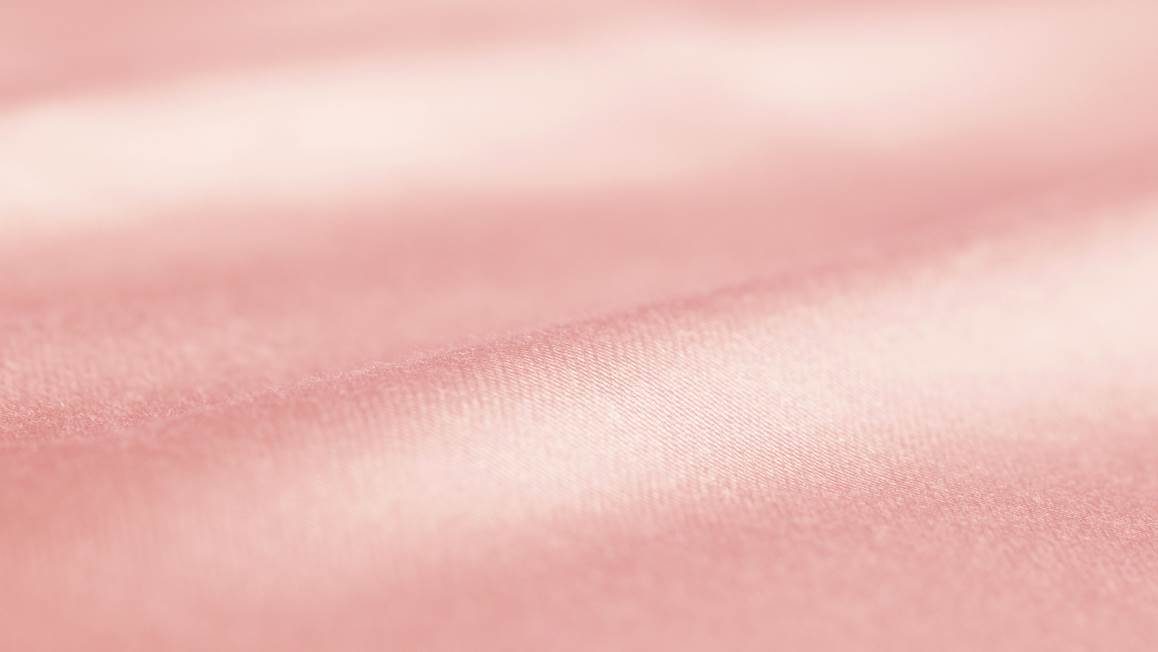 Cinderella drap Satin