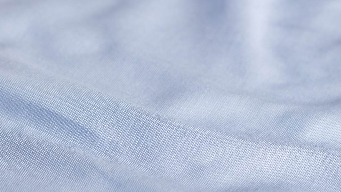 Cinderella drap Satin